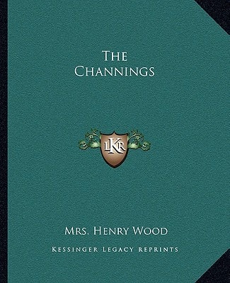 The Channings