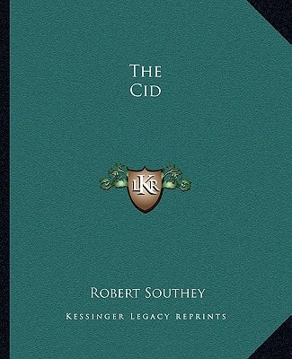 The Cid
