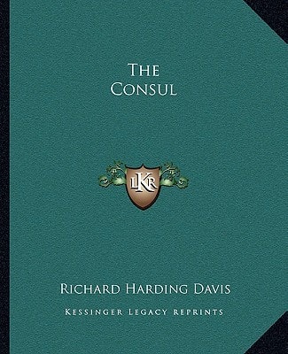 The Consul