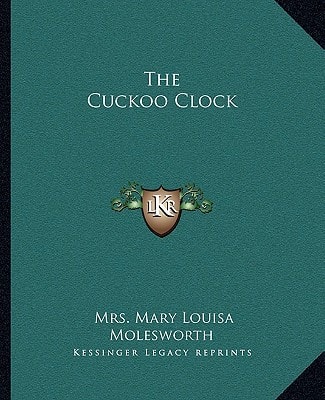 The Cuckoo Clock