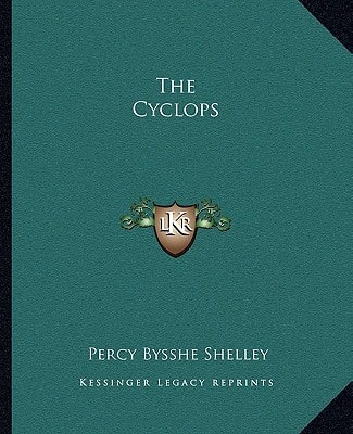 The Cyclops