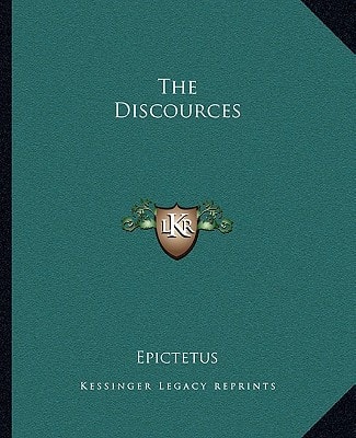 The Discources