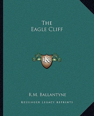 The Eagle Cliff