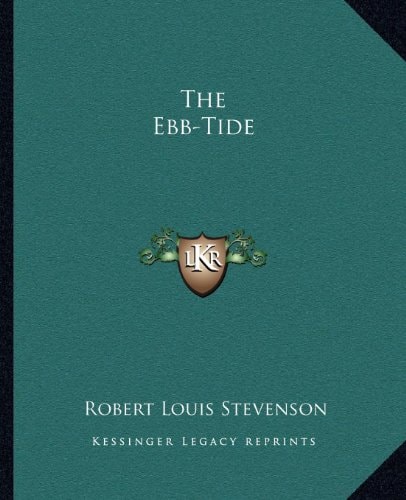 The Ebb-Tide