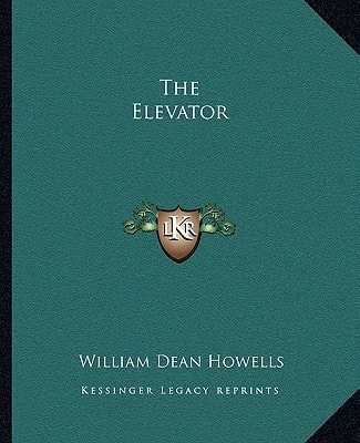 The Elevator