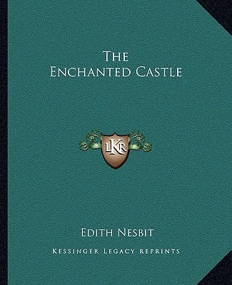 The Enchanted Castle