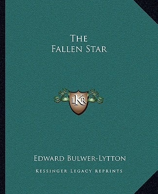 The Fallen Star