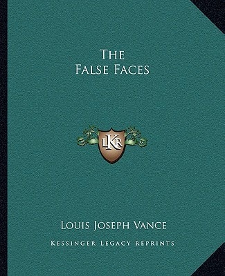 The False Faces