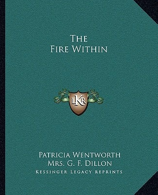 The Fire Within