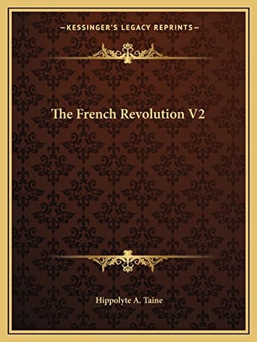 The French Revolution V2