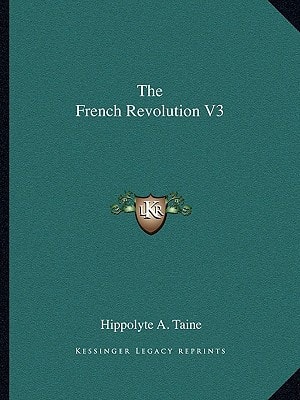 The French Revolution V3