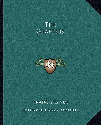 The Grafters