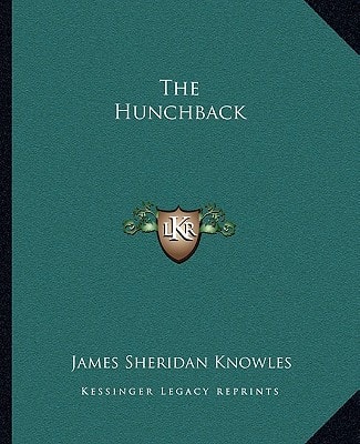 The Hunchback