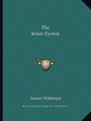 The Infant System