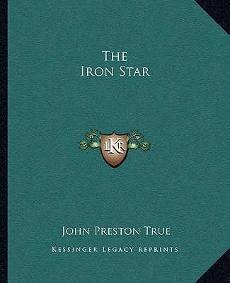 The Iron Star