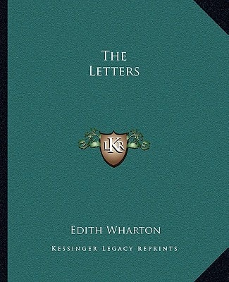 The Letters