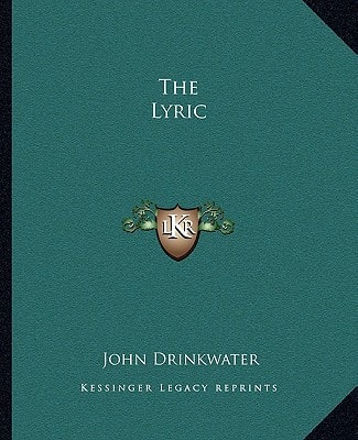 The Lyric