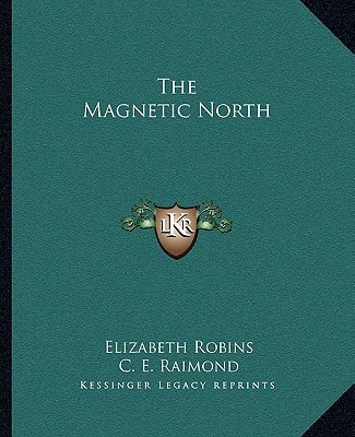 The Magnetic North