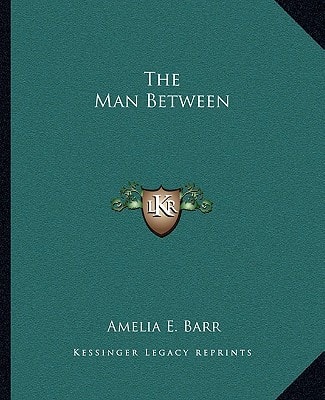The Man Between