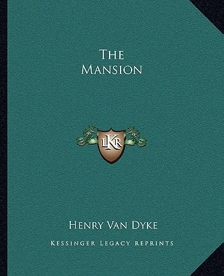 The Mansion