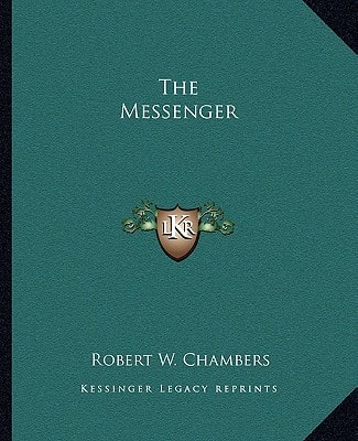 The Messenger