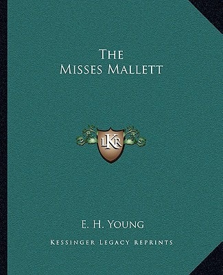 The Misses Mallett
