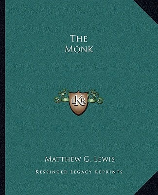The Monk