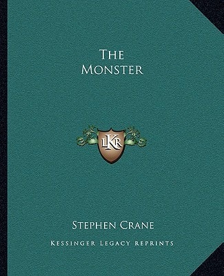 The Monster