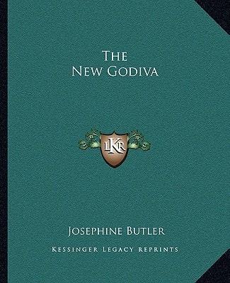 The New Godiva