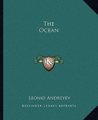 The Ocean