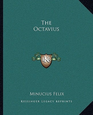 The Octavius