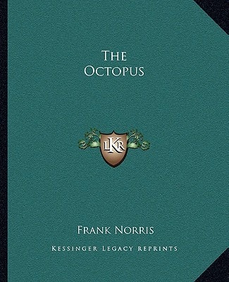 The Octopus