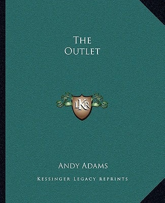 The Outlet