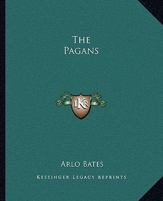 The Pagans