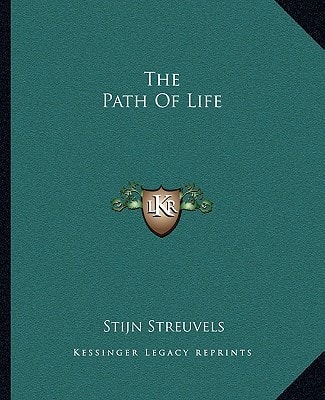 The Path Of Life