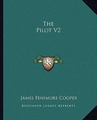 The Pilot V2