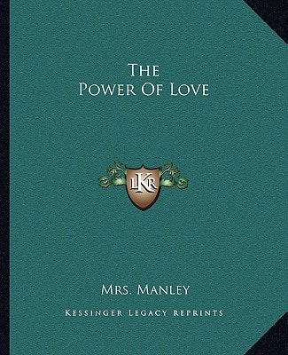 The Power Of Love