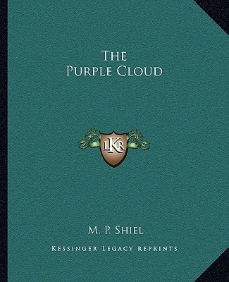 The Purple Cloud