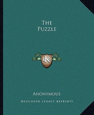 The Puzzle