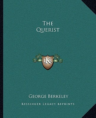 The Querist