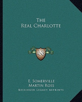 The Real Charlotte