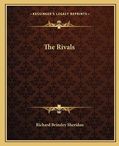 The Rivals