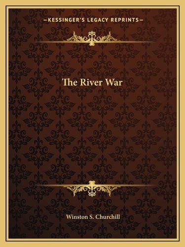 The River War