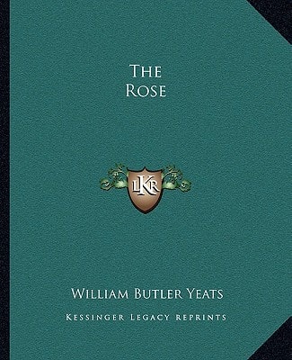 The Rose
