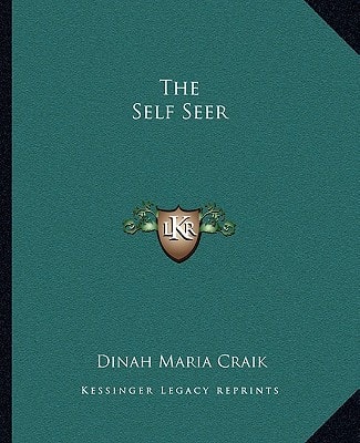 The Self Seer