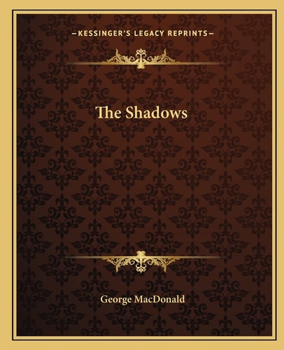 The Shadows