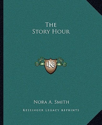 The Story Hour