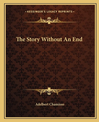 The Story Without An End