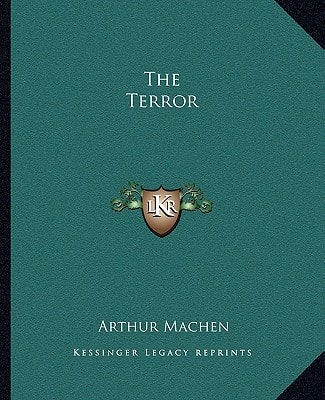 The Terror