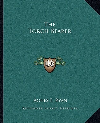 The Torch Bearer